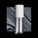 SHISEIDO   MEN R. LF N   ANTI 70ML